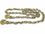 Gavan_ชุดโซ่ยึดรัดสินค้าเกรด-70-RT-Chain-G70
