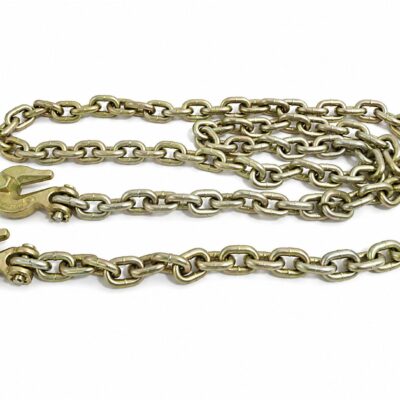 Gavan_ชุดโซ่ยึดรัดสินค้าเกรด-70-RT-Chain-G70