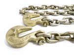 Gavan_ชุดโซ่ยึดรัดสินค้าเกรด-70-RT-Chain-G70
