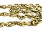 Gavan_ชุดโซ่ยึดรัดสินค้าเกรด-70-RT-Chain-G70