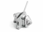 Gavan_ทวิสต์ล็อค-Manual-Twistlock