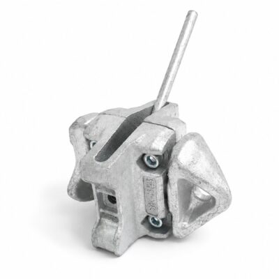 Gavan_ทวิสต์ล็อค-Manual-Twistlock