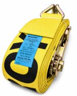Gavan_สายรัดอุตสาหกรรม 10 เมตร (Industrial Strap 10M)