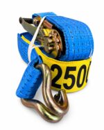 Gavan_สายรัดแร็ทเช็ทพร้อมตะขอ-Ratchet-5Tx8M-J-Hook-With-Wear-Sleeve