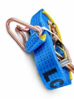 Gavan_สายรัดแร็ทเช็ทพร้อมตะขอ-Ratchet-5Tx8M-J-Hook-With-Wear-Sleeve