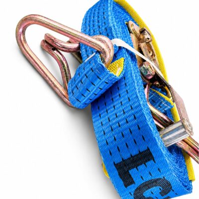 Gavan_สายรัดแร็ทเช็ทพร้อมตะขอ-Ratchet-5Tx8M-J-Hook-With-Wear-Sleeve