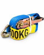 Gavan_สายรัดแร็ทเช็ทพร้อมตะขอ-Ratchet-5Tx8M-J-Hook-With-Wear-Sleeve