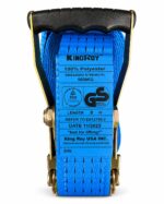 Gavan_สายรัดแร็ทเช็ทพร้อมตะขอ-Ratchet-5Tx8M-J-Hook-Without-Wear-Sleeve