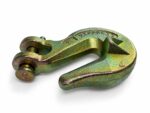 Gavan_ตะขอก้ามปู-Clevis-Grab-Hook