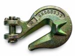 Gavan_ตะขอก้ามปู-Clevis-Grab-Hook