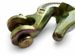 Gavan_ตะขอก้ามปู-Clevis-Grab-Hook