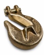 Gavan_ตะขอก้ามปู-Clevis-Grab-Hook