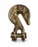 Gavan_ตะขอก้ามปู-Clevis-Grab-Hook