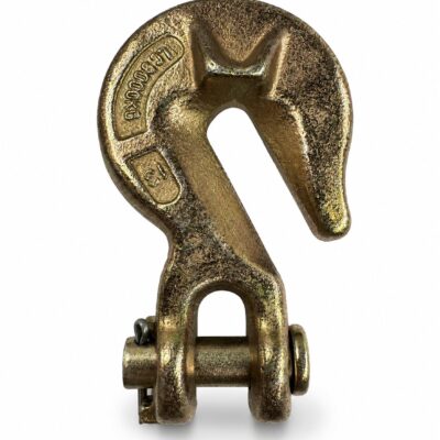 Gavan_ตะขอก้ามปู-Clevis-Grab-Hook