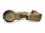 Gavan_ตะขอก้ามปู-Clevis-Grab-Hook