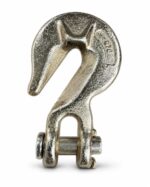 Gavan_ตะขอก้ามปู-Clevis-Grab-Hook