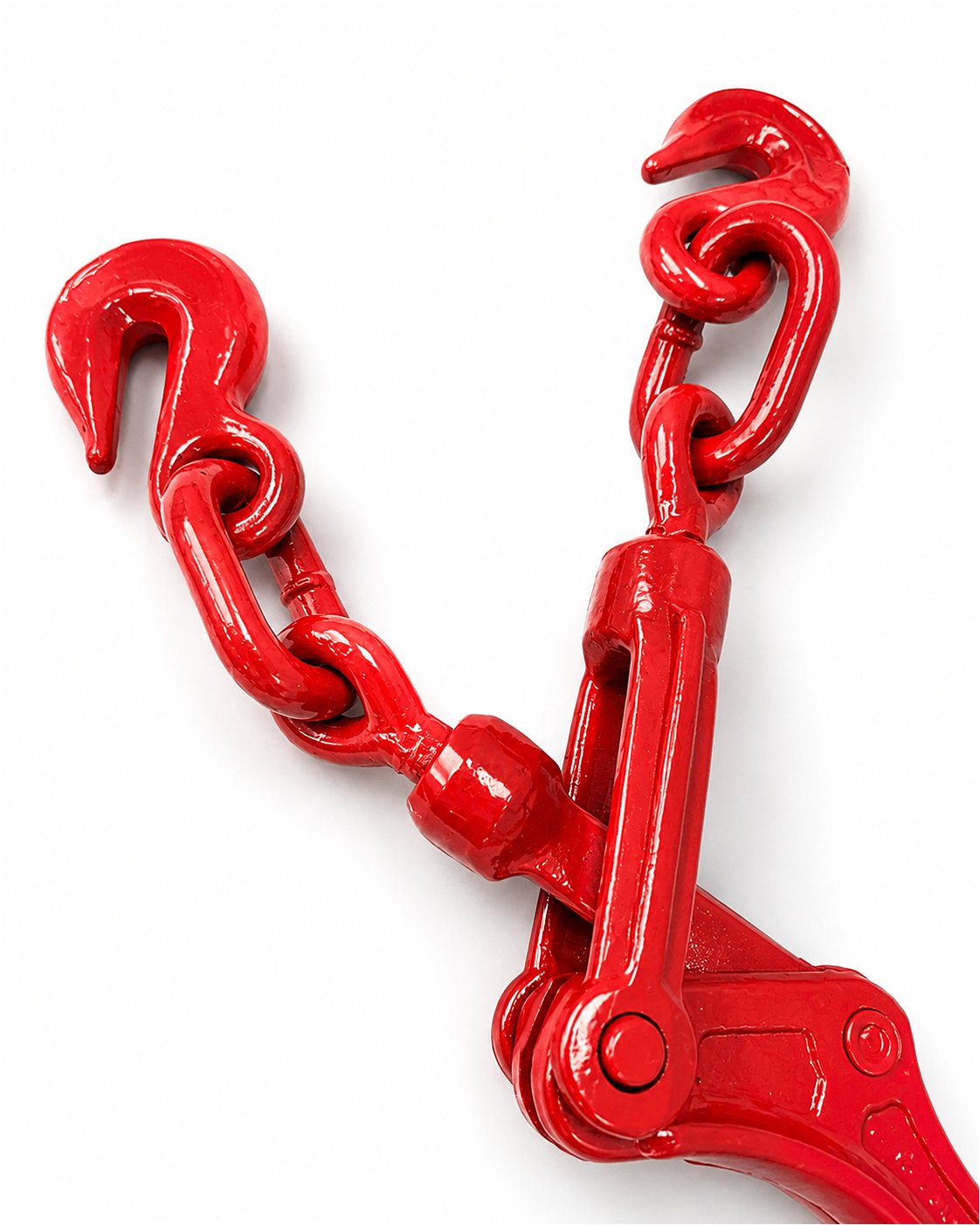 Gavan_ตัวดึงโซ่สับล็อค (Lever Loadbinder 13mm Wing Grab Hook)_2 Gavan_ตัวดึงโซ่สับล็อค-Lever-Loadbinder-13mm-Wing-Grab-Hook