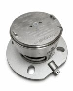 Pressure Plate แบบ Pressure Only และ Spring Set 4.40 Bar แท้ Perolo