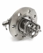 อะไหล่ Spindle Seal Kit และ Poppet Kit ฟุตวาล์ว IBC CHIM