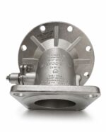 Gavan_NEATCO-MK2-3-ND80-45-degree-Foot-Valve-Neatco-MK2