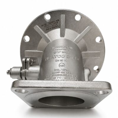 Gavan_NEATCO-MK2-3-ND80-45-degree-Foot-Valve-Neatco-MK2
