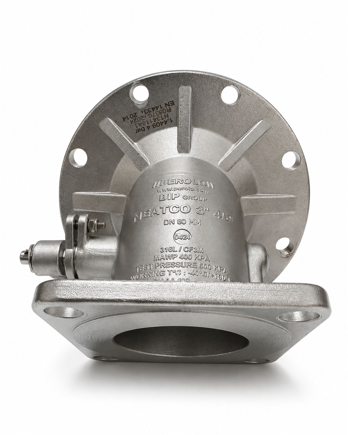 Gavan_NEATCO MK2 (3 ND80 45 degree Foot Valve Neatco MK2)_1 Gavan_NEATCO-MK2-3-ND80-45-degree-Foot-Valve-Neatco-MK2