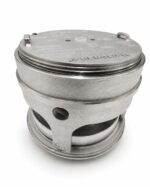 Gavan_SRV2.5-BSP-316L-Pressure-3.75Bar-Vaccuum-0.21Bar