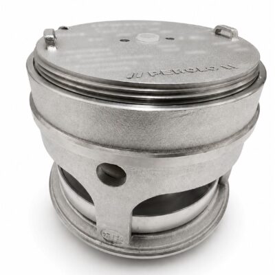 Gavan_SRV2.5-BSP-316L-Pressure-3.75Bar-Vaccuum-0.21Bar