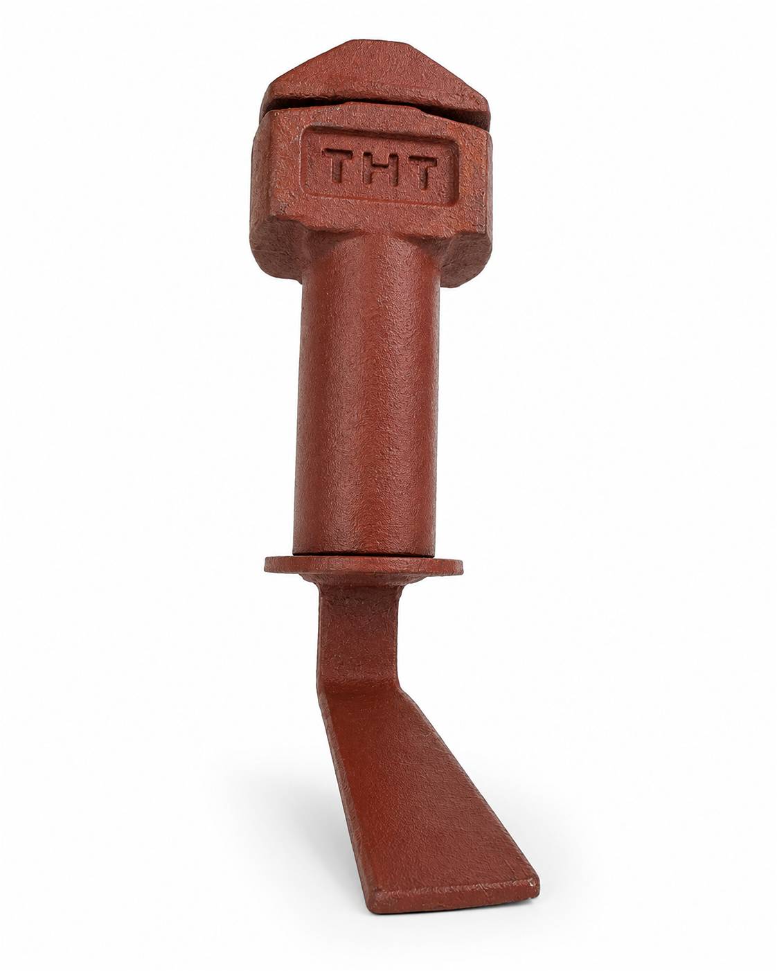 Gavan_ทวิสต์ล็อคตู้คอนเทนเนอร์สำหรับรถบรรทุก แบบด้ามสั้น (Truck Twist Lock_Short Handle TLT-1H)_1 Gavan_ทวิสต์ล็อคตู้คอนเทนเนอร์สำหรับรถบรรทุก-แบบด้ามสั้น-Truck-Twist-Lock_Short-Handle-TLT-1H