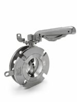 Gavan_วาล์วผีเสื้อหน้าแปลนขนาด-3-นิ้ว-3-Tankfly-Flanged-Butterfly-Valve-ND80