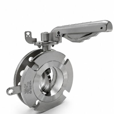 Gavan_วาล์วผีเสื้อหน้าแปลนขนาด-3-นิ้ว-3-Tankfly-Flanged-Butterfly-Valve-ND80