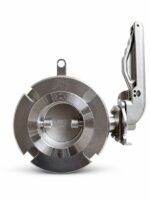 Gavan_วาล์วผีเสื้อหน้าแปลนขนาด-3-นิ้ว-3-Tankfly-Flanged-Butterfly-Valve-ND80