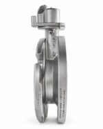 Gavan_วาล์วผีเสื้อหน้าแปลนขนาด-3-นิ้ว-3-Tankfly-Flanged-Butterfly-Valve-ND80