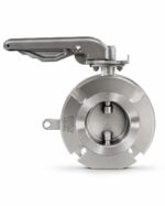Gavan_วาล์วผีเสื้อหน้าแปลนขนาด-3-นิ้ว-3-Tankfly-Flanged-Butterfly-Valve-ND80