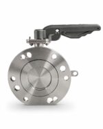 Gavan_วาล์วผีเสื้อหน้าแปลนขนาด-3-นิ้ว-3-Tankfly-Flanged-Butterfly-Valve-ND80