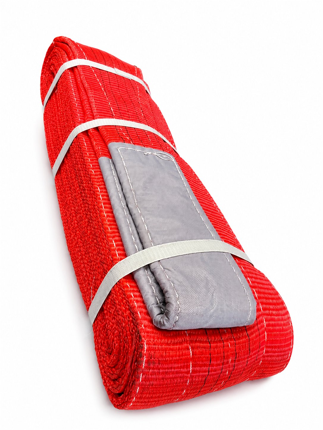 Gavan_สลิงผ้าใบ 5 ตัน (Flat Web Sling 5Tx6M)_1 Gavan_สลิงผ้าใบ-5-ตัน-Flat-Web-Sling-5Tx6M
