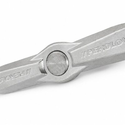 Swingbolt Manlid 58 มม. สเตนเลส PEROLO ชุด Wing Nut Bolt ล็อกฝาถัง ISO Tank