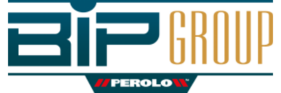 โลโก้ Perolo