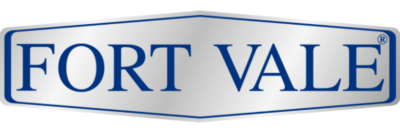 โลโก้ Fort Vale