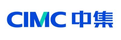 โลโก้ CIMC Equilink