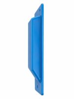 ช่องระบายอากาศตู้คอนเทนเนอร์ สีน้ำเงิน Container Ventilator รหัส VENTS/BLUE จาก Gavan Asia