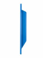 ช่องระบายอากาศตู้คอนเทนเนอร์ สีน้ำเงิน Container Ventilator รหัส VENTS/BLUE จาก Gavan Asia