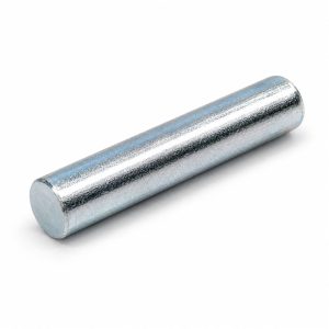 สลักบานพับประตูตู้คอนเทนเนอร์ สแตนเลส 304 Door Hinge Pin รหัส LGPINSUS304 จาก Gavan Asia