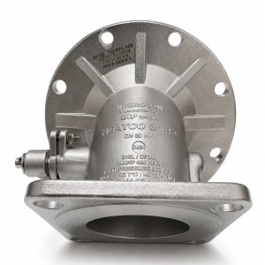 Gavan_NEATCO-MK2-3-ND80-45-degree-Foot-Valve-Neatco-MK2