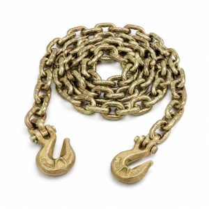 Gavan_ชุดโซ่ยึดรัดสินค้าเกรด-70-RT-Chain-G70