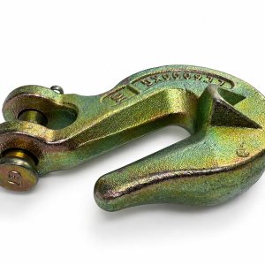 Gavan_ตะขอก้ามปู-Clevis-Grab-Hook