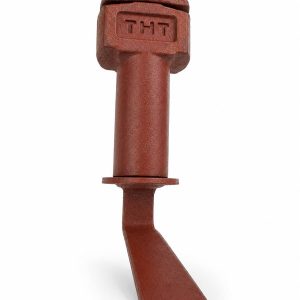 Gavan_ทวิสต์ล็อคตู้คอนเทนเนอร์สำหรับรถบรรทุก-แบบด้ามสั้น-Truck-Twist-Lock_Short-Handle-TLT-1H