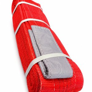 Gavan_สลิงผ้าใบ-5-ตัน-Flat-Web-Sling-5Tx6M