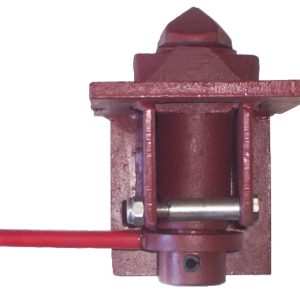 Twist Lock Trailer Short Handle (1)
